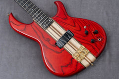 【new】Aria Pro II / SB-1000 PR 4.3kg #25512174【GIB Hyogo】