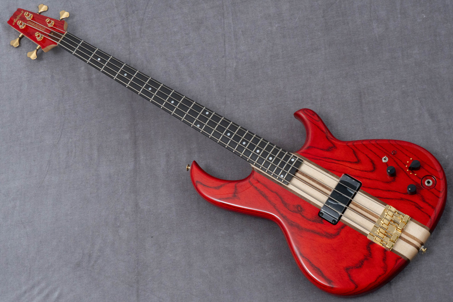 【new】Aria Pro II / SB-1000 PR 4.3kg #25512174【GIB Hyogo】