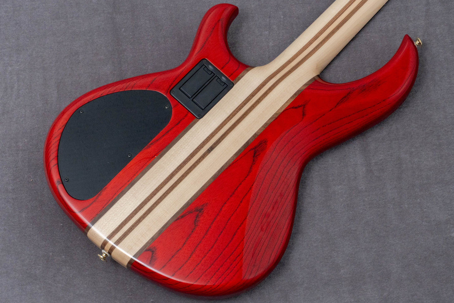 【new】Aria Pro II / SB-1000 PR 4.3kg #25512174【GIB Hyogo】