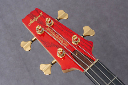 【new】Aria Pro II / SB-1000 PR 4.3kg #25512174【GIB Hyogo】