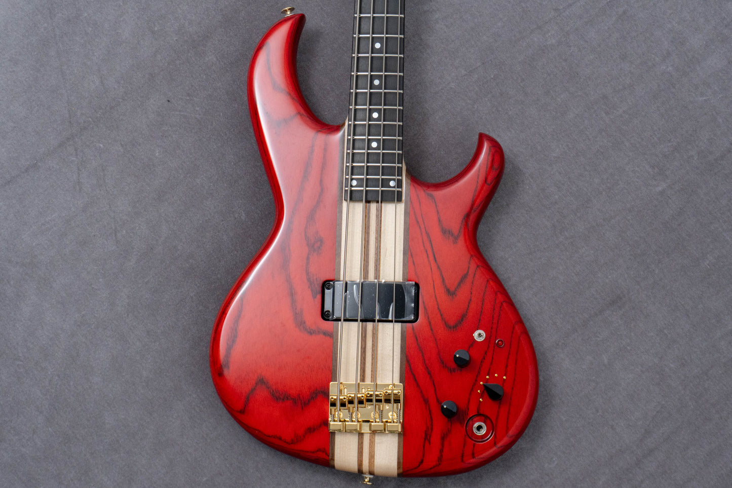 【new】Aria Pro II / SB-1000 PR 4.3kg #25512174【GIB Hyogo】