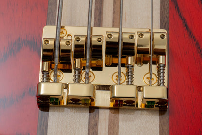 【new】Aria Pro II / SB-1000 PR 4.3kg #25512174【GIB Hyogo】