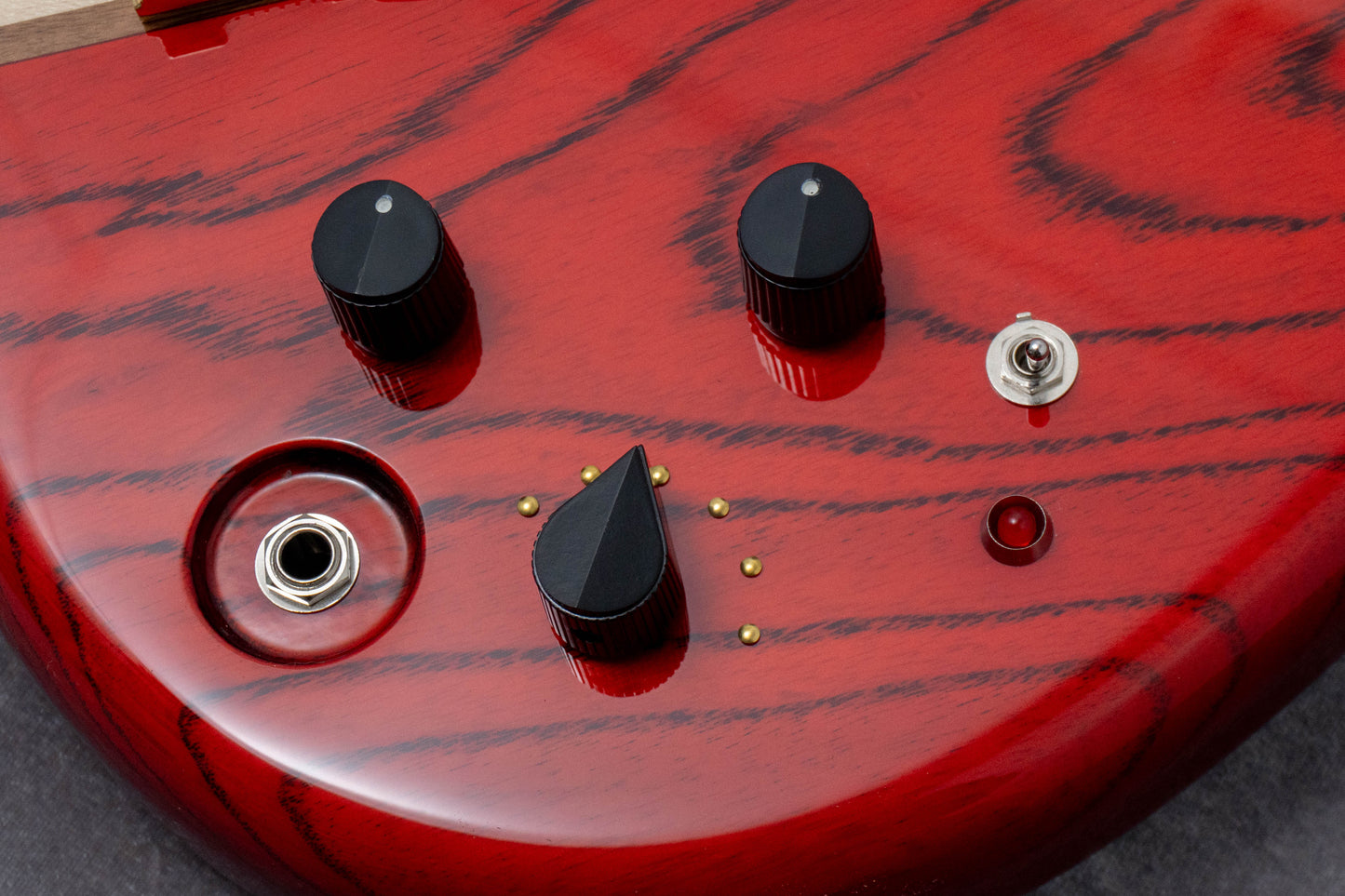 【new】Aria Pro II / SB-1000 PR 4.3kg #25512174【GIB Hyogo】