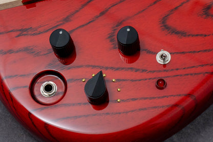 【new】Aria Pro II / SB-1000 PR 4.3kg #25512174【GIB Hyogo】