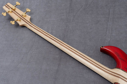 【new】Aria Pro II / SB-1000 PR 4.3kg #25512174【GIB Hyogo】