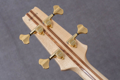 【new】Aria Pro II / SB-1000 PR 4.3kg #25512174【GIB Hyogo】