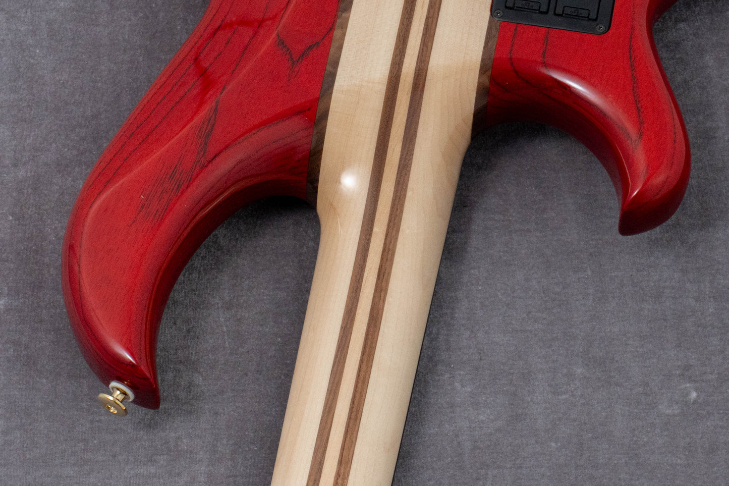 【new】Aria Pro II / SB-1000 PR 4.3kg #25512174【GIB Hyogo】