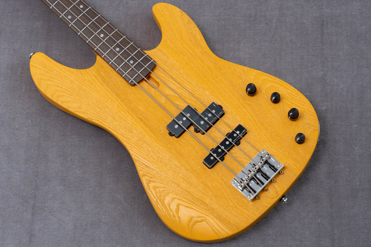 【new】Sire / P6-4 BB 3.9kg #2N25080380【GIB Hyogo】