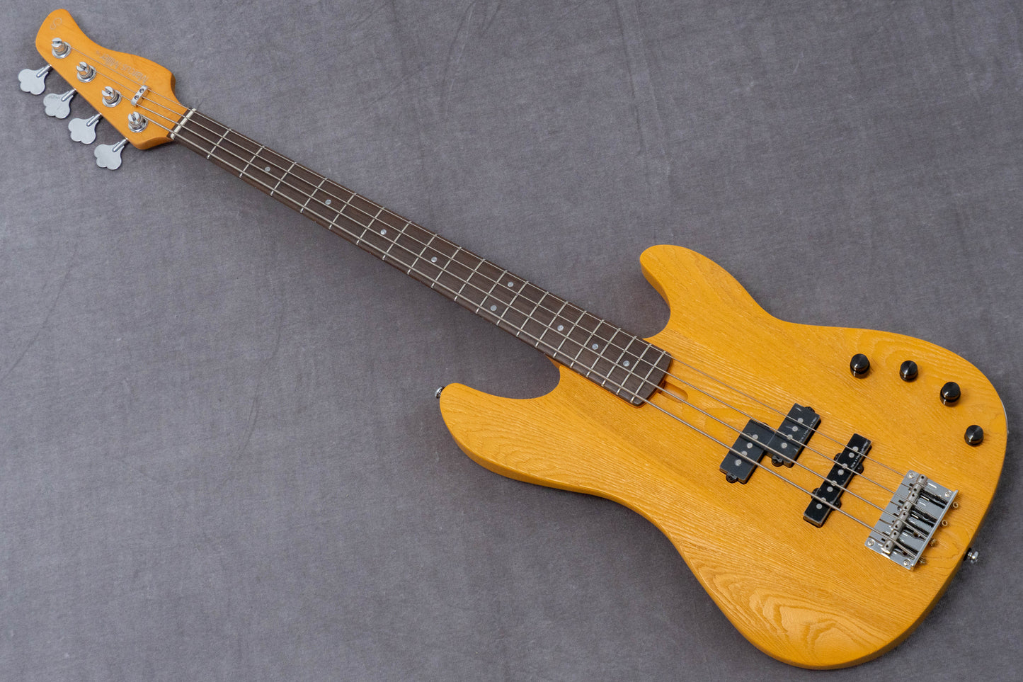 【new】Sire / P6-4 BB 3.9kg #2N25080380【GIB Hyogo】