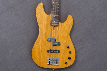 【new】Sire / P6-4 BB 3.9kg #2N25080380【GIB Hyogo】