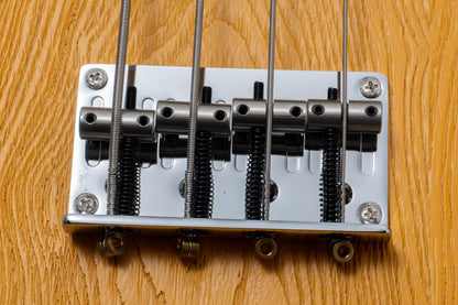 【new】Sire / P6-4 BB 3.9kg #2N25080380【GIB Hyogo】