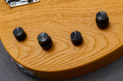 【new】Sire / P6-4 BB 3.9kg #2N25080380【GIB Hyogo】