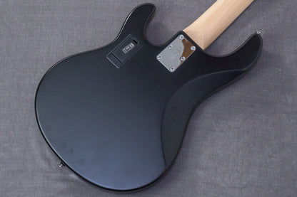 【used】Sterling by MUSIC MAN / SUB Series Ray5 Sunburst 4.3kg #B190133【Consignment】【GIB Hyogo】