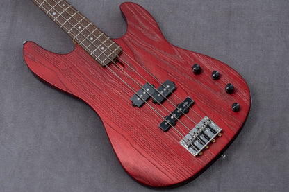 【new】Sire / P6-4 CAR 3.5kg #2N25080107【GIB Hyogo】