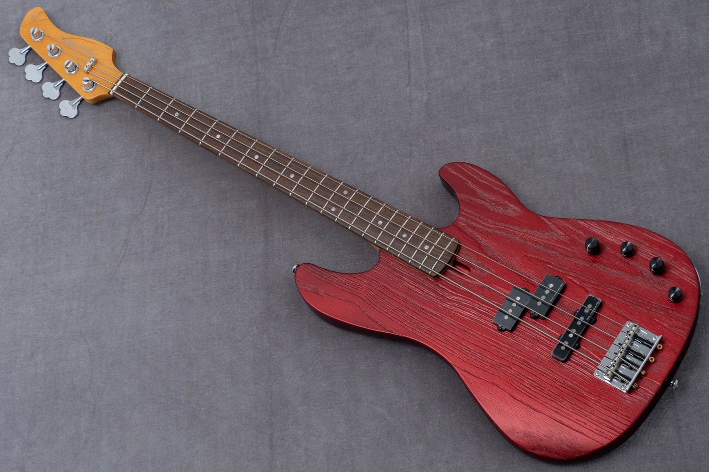 【new】Sire / P6-4 CAR 3.5kg #2N25080107【GIB Hyogo】