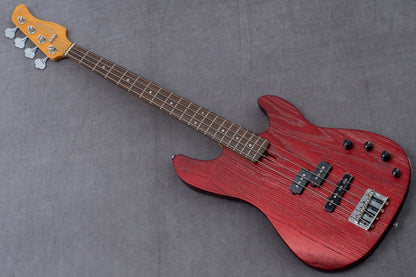 【new】Sire / P6-4 CAR 3.5kg #2N25080107【GIB Hyogo】