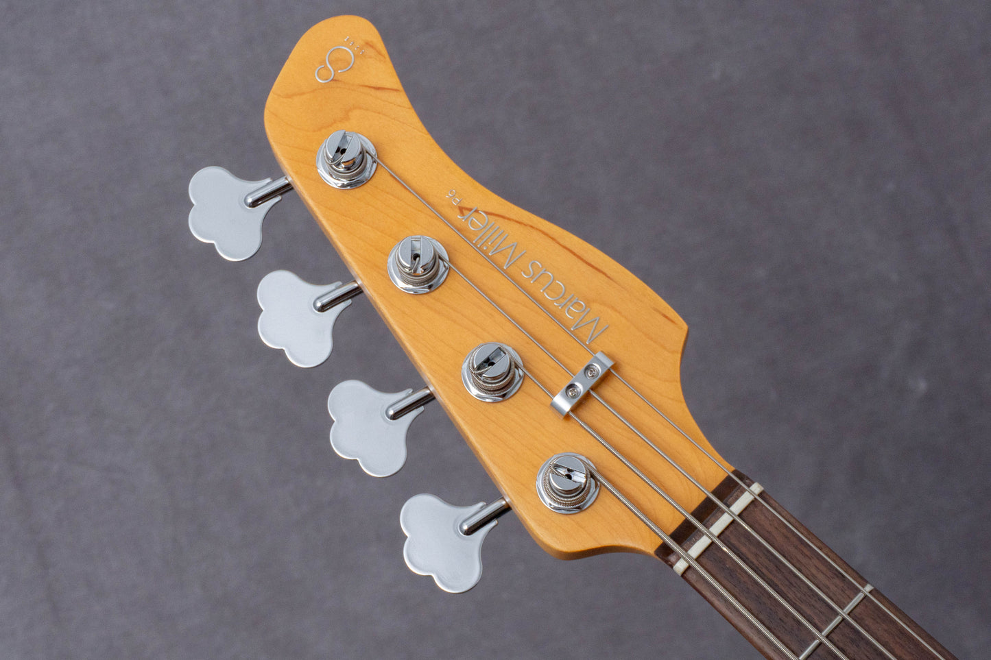 【new】Sire / P6-4 CAR 3.5kg #2N25080107【GIB Hyogo】