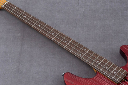 【new】Sire / P6-4 CAR 3.5kg #2N25080107【GIB Hyogo】