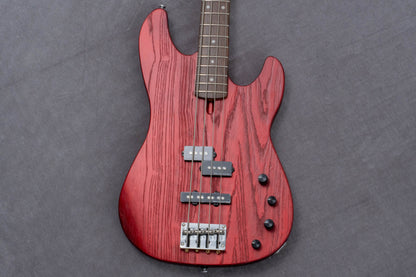 【new】Sire / P6-4 CAR 3.5kg #2N25080107【GIB Hyogo】