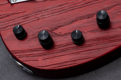 【new】Sire / P6-4 CAR 3.5kg #2N25080107【GIB Hyogo】