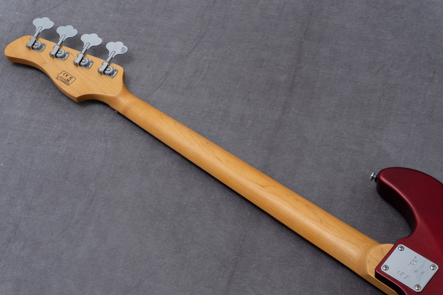 【new】Sire / P6-4 CAR 3.5kg #2N25080107【GIB Hyogo】