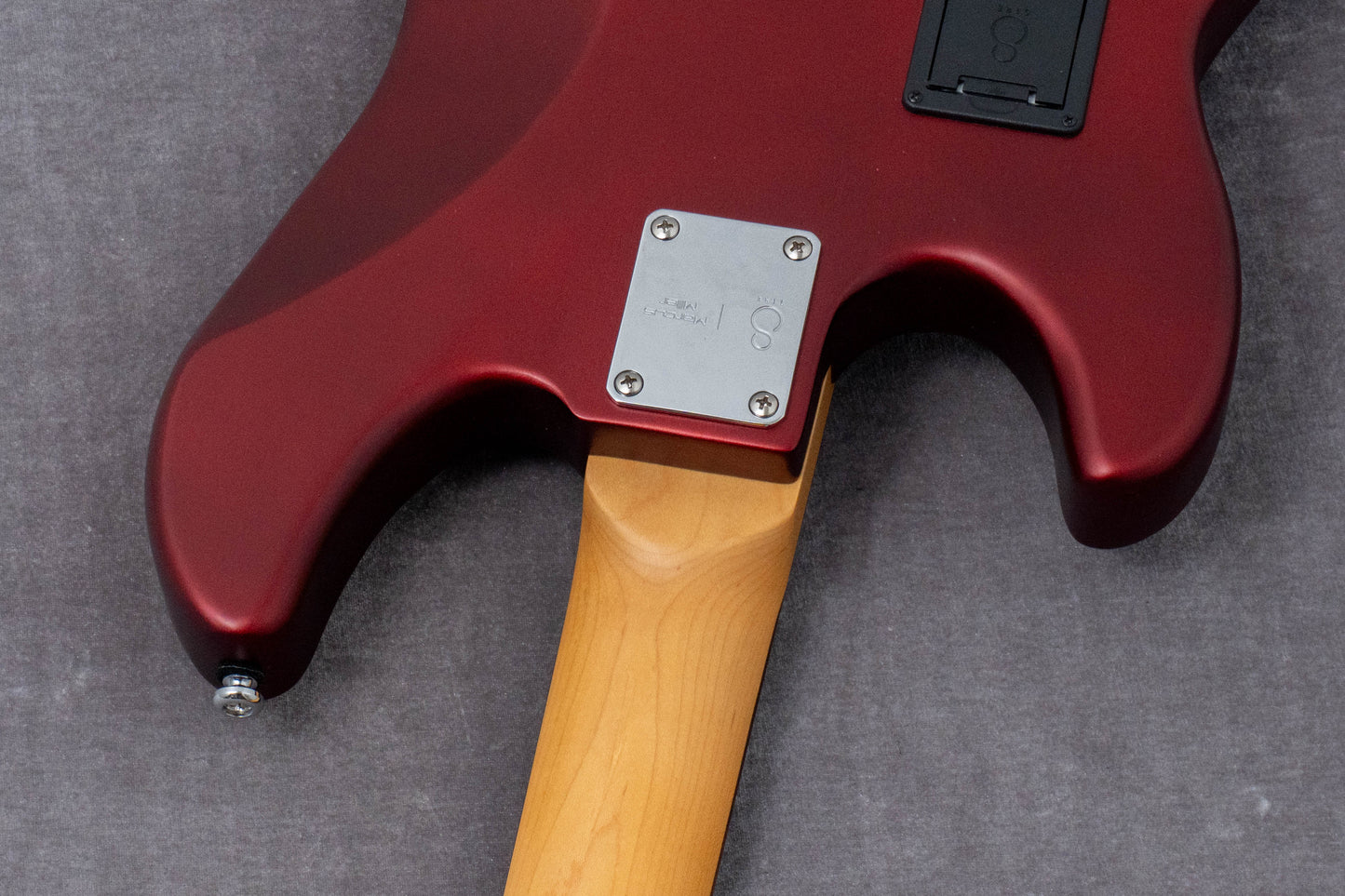 【new】Sire / P6-4 CAR 3.5kg #2N25080107【GIB Hyogo】