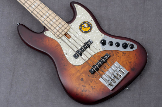 【new】Sire / V7 ASH-5 REI TS.S 4.85kg #2N25150632【GIB Hyogo】