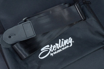 【used】Sterling by MUSIC MAN / SUB Series Ray5 Sunburst 4.3kg #B190133【Consignment】【GIB Hyogo】