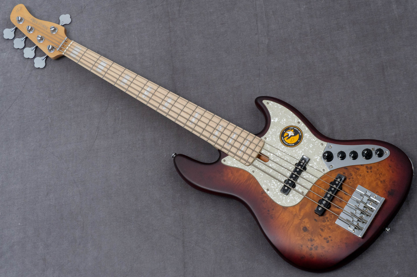 【new】Sire / V7 ASH-5 REI TS.S 4.85kg #2N25150632【GIB Hyogo】