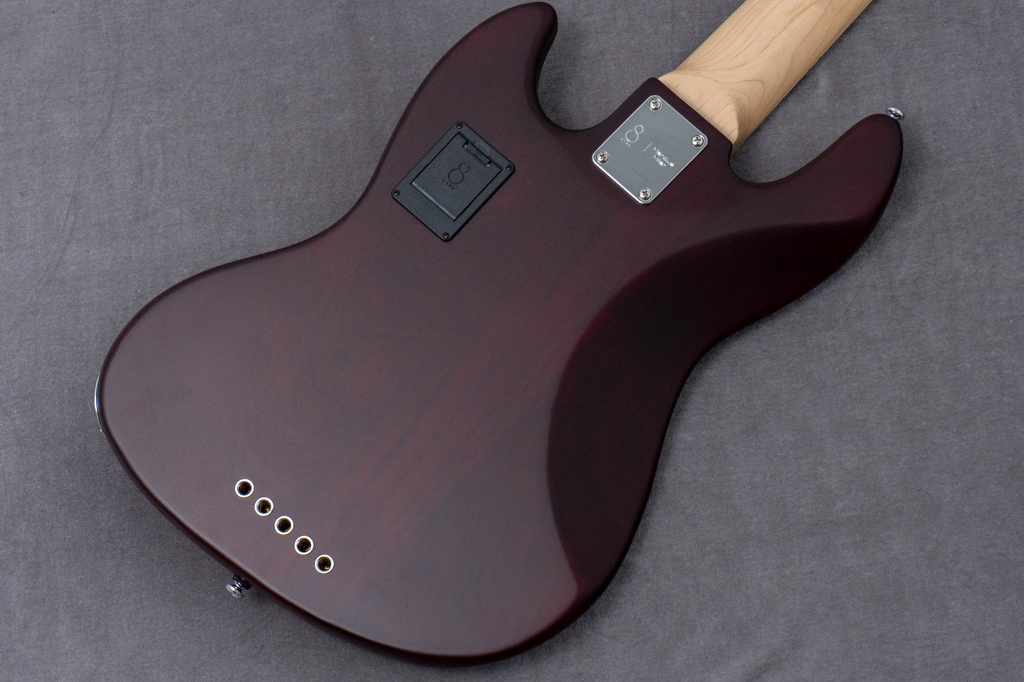 【new】Sire / V7 ASH-5 REI TS.S 4.85kg #2N25150632【GIB Hyogo】