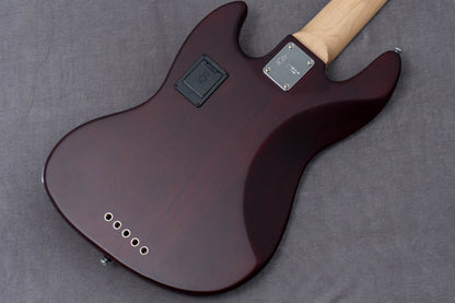 【new】Sire / V7 ASH-5 REI TS.S 4.85kg #2N25150632【GIB Hyogo】