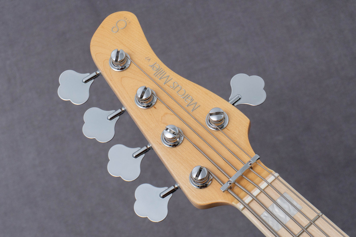 【new】Sire / V7 ASH-5 REI TS.S 4.85kg #2N25150632【GIB Hyogo】