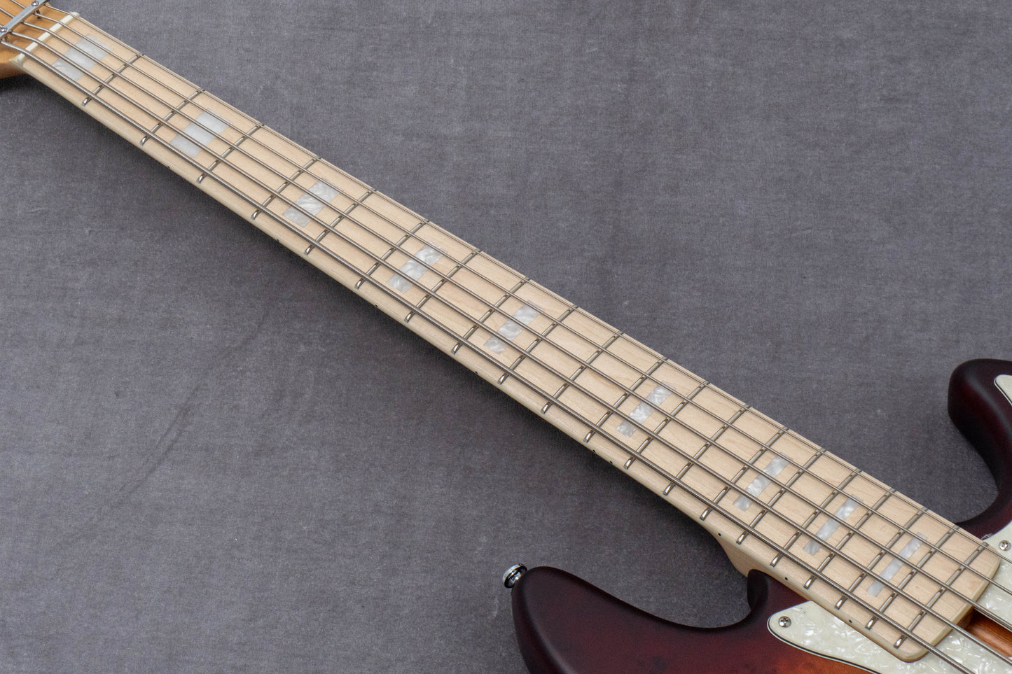 【new】Sire / V7 ASH-5 REI TS.S 4.85kg #2N25150632【GIB Hyogo】