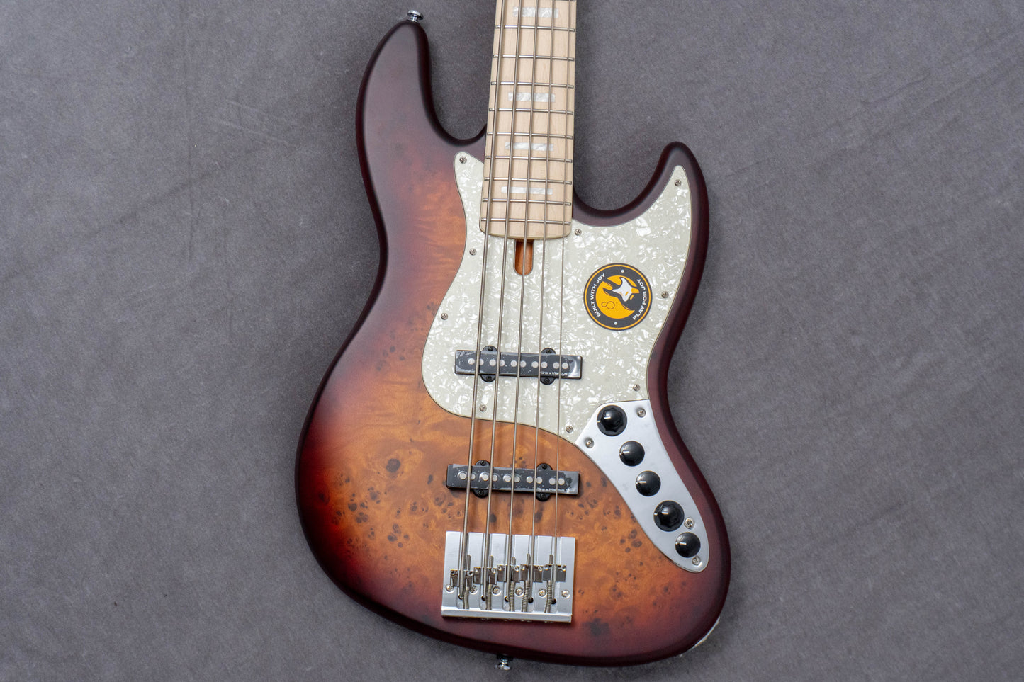 【new】Sire / V7 ASH-5 REI TS.S 4.85kg #2N25150632【GIB Hyogo】