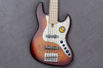 【new】Sire / V7 ASH-5 REI TS.S 4.85kg #2N25150632【GIB Hyogo】