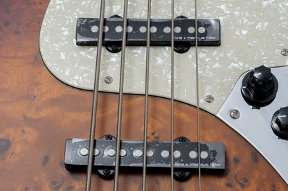 【new】Sire / V7 ASH-5 REI TS.S 4.85kg #2N25150632【GIB Hyogo】