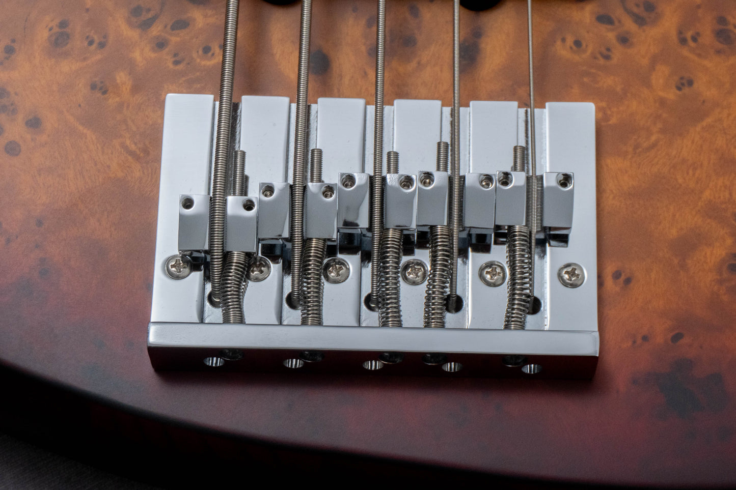 【new】Sire / V7 ASH-5 REI TS.S 4.85kg #2N25150632【GIB Hyogo】