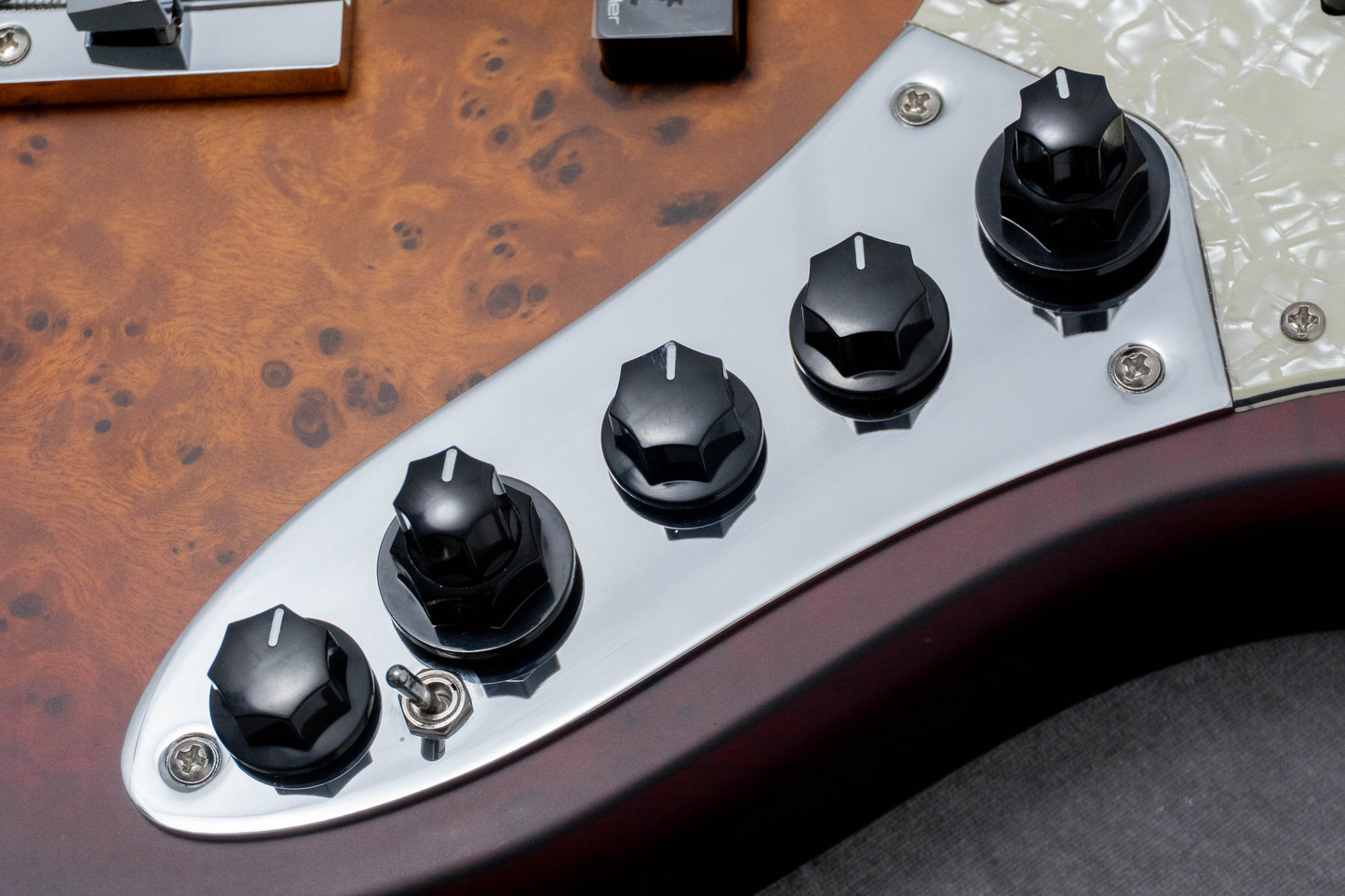 【new】Sire / V7 ASH-5 REI TS.S 4.85kg #2N25150632【GIB Hyogo】