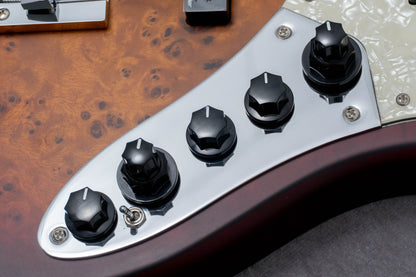 【new】Sire / V7 ASH-5 REI TS.S 4.85kg #2N25150632【GIB Hyogo】