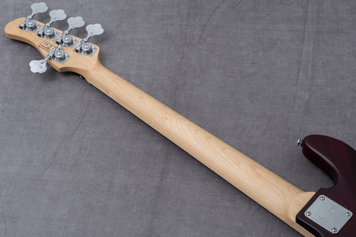 【new】Sire / V7 ASH-5 REI TS.S 4.85kg #2N25150632【GIB Hyogo】