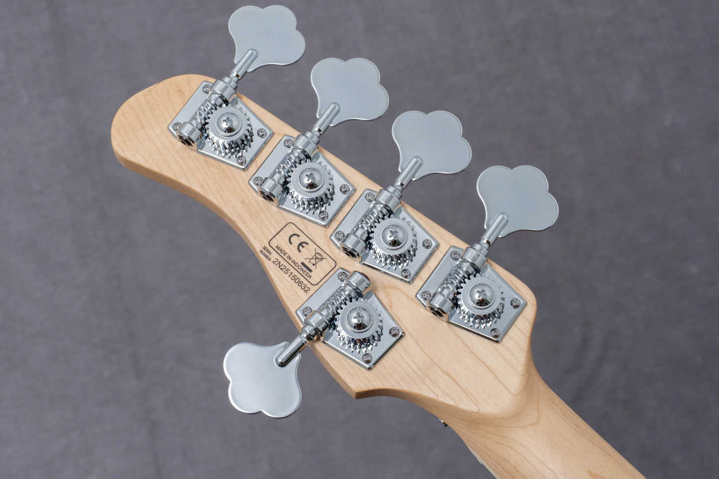 【new】Sire / V7 ASH-5 REI TS.S 4.85kg #2N25150632【GIB Hyogo】