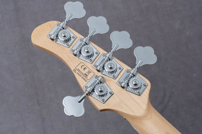 【new】Sire / V7 ASH-5 REI TS.S 4.85kg #2N25150632【GIB Hyogo】