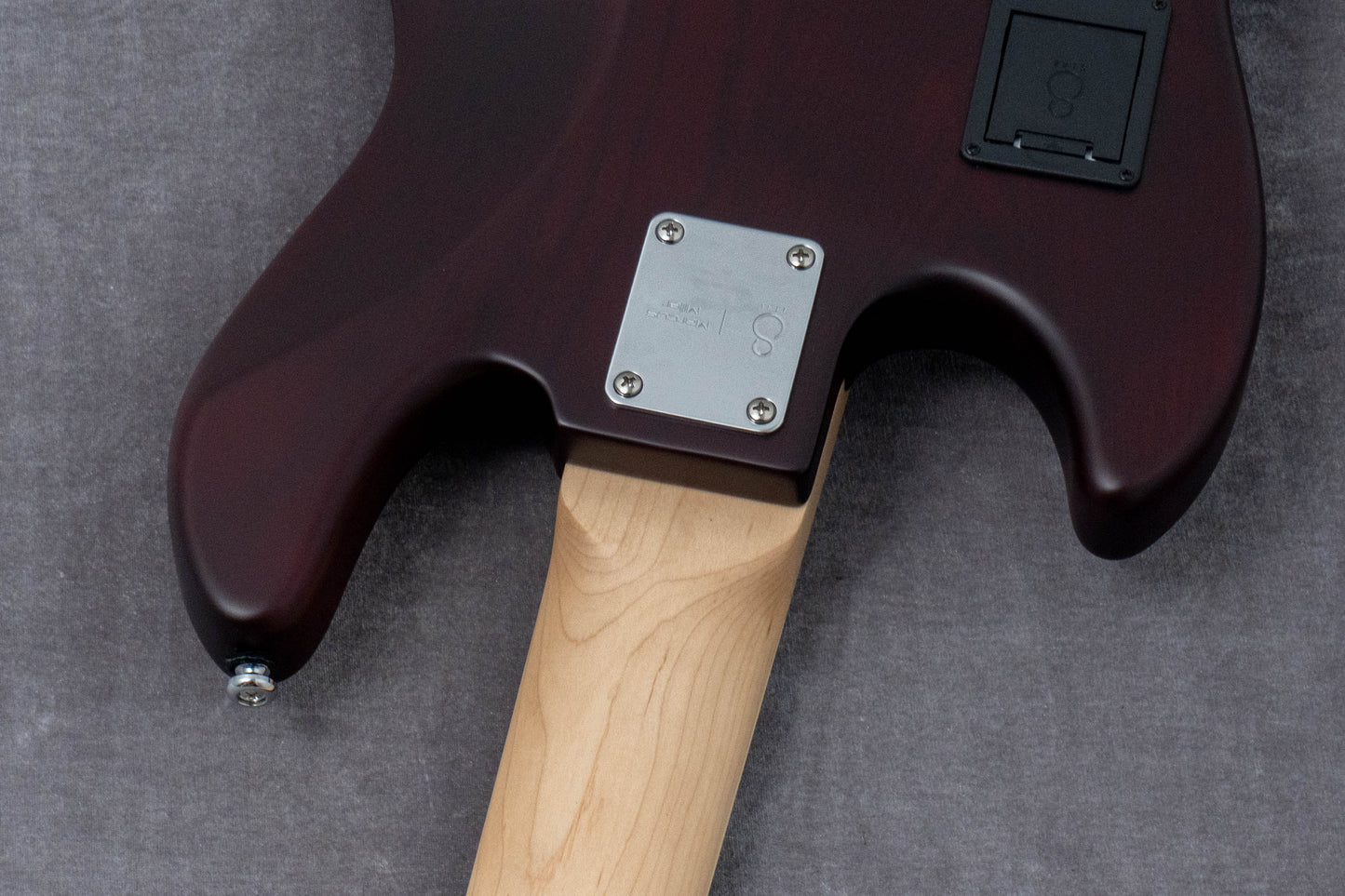 【new】Sire / V7 ASH-5 REI TS.S 4.85kg #2N25150632【GIB Hyogo】