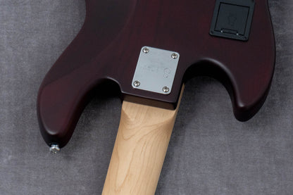 【new】Sire / V7 ASH-5 REI TS.S 4.85kg #2N25150632【GIB Hyogo】