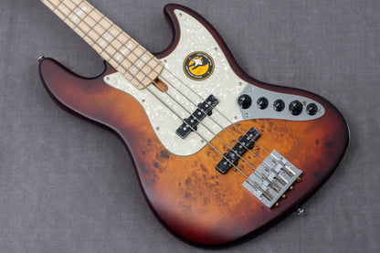 【new】Sire / V7 ASH-4 REI TS.S 4.76kg #2N25130664【GIB Hyogo】