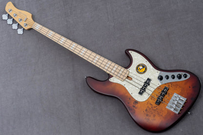 【new】Sire / V7 ASH-4 REI TS.S 4.76kg #2N25130664【GIB Hyogo】