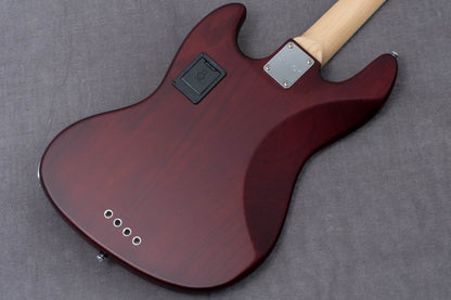 【new】Sire / V7 ASH-4 REI TS.S 4.76kg #2N25130664【GIB Hyogo】