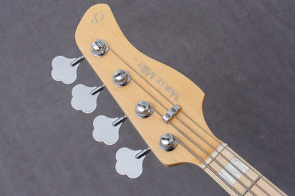 【new】Sire / V7 ASH-4 REI TS.S 4.76kg #2N25130664【GIB Hyogo】