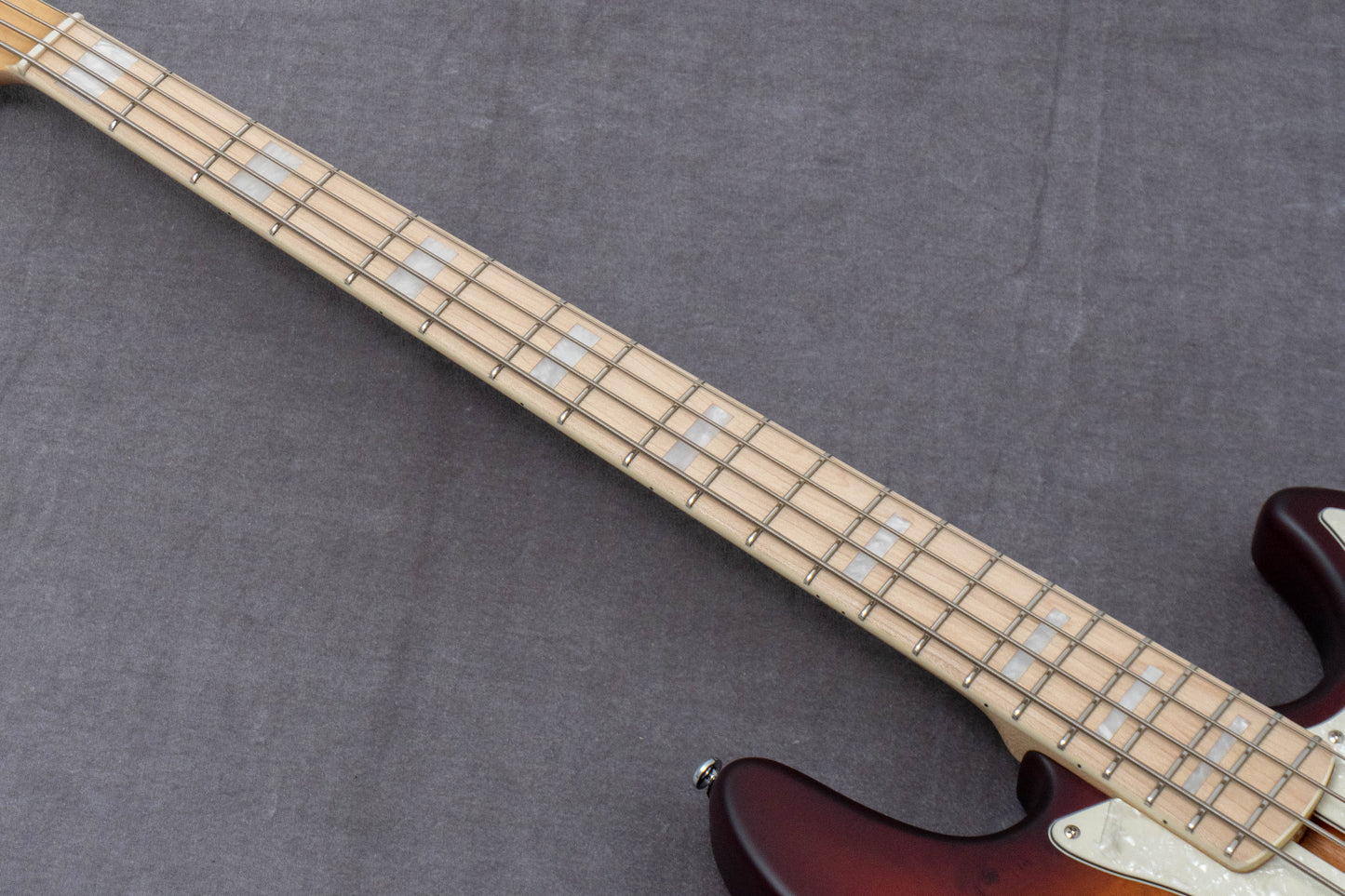 【new】Sire / V7 ASH-4 REI TS.S 4.76kg #2N25130664【GIB Hyogo】