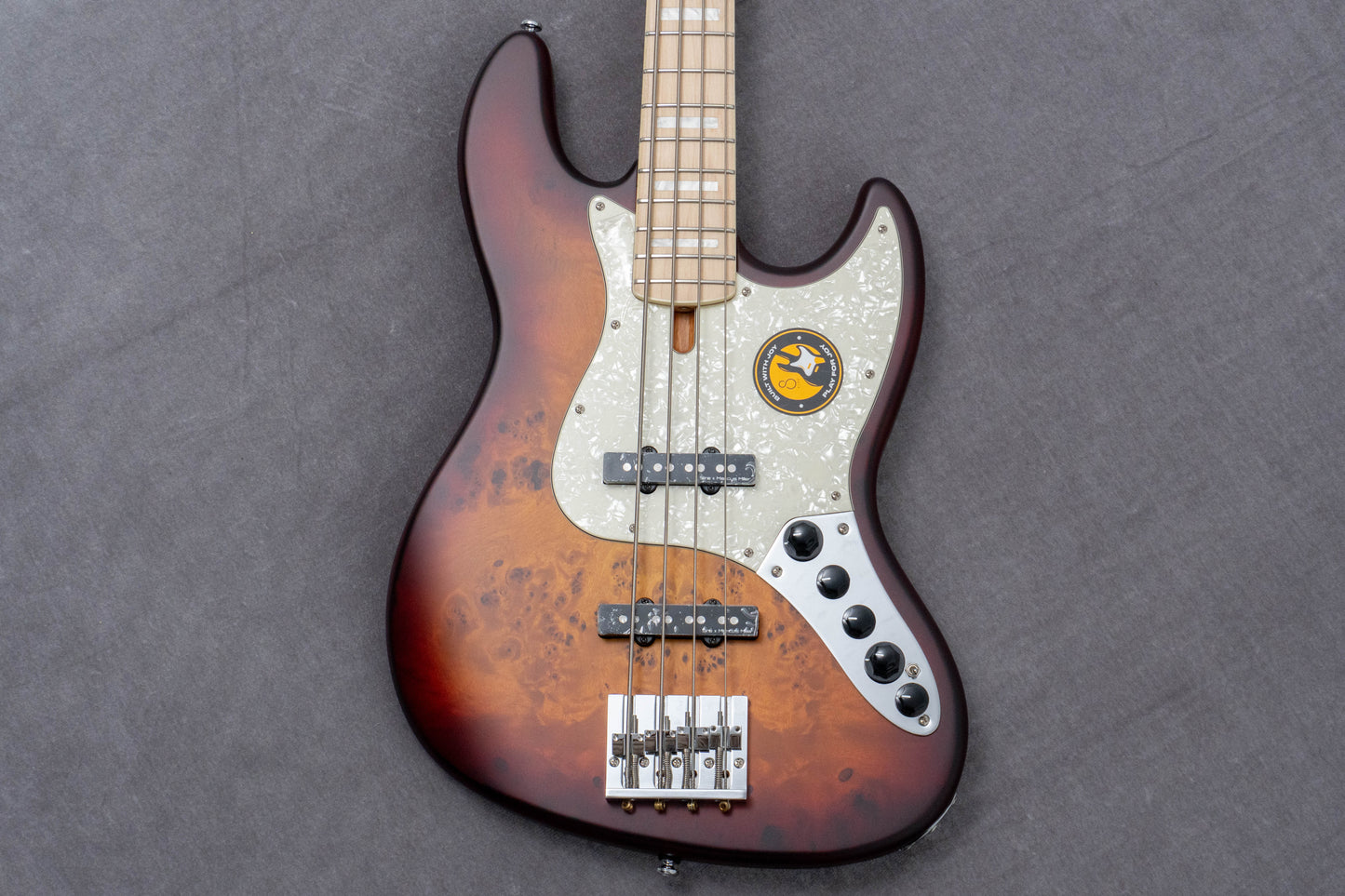 【new】Sire / V7 ASH-4 REI TS.S 4.76kg #2N25130664【GIB Hyogo】